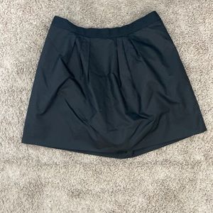 Jcrew Skirt